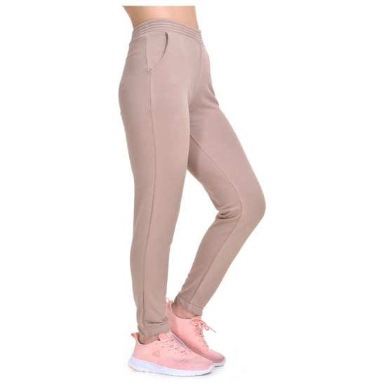 Target Γυναικείο παντελόνι φόρμας French Terry Jogger Pants Target Γυναικείο παντελόνι φόρμας French Terry Jogger Pants